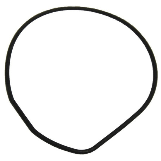 Durable Bombardier Rubber Rec324981 - Versatile Component 4Cm X 5.13Cm