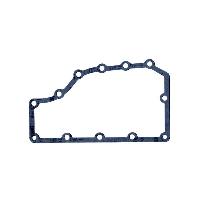 Bombardier Gasket Rec325211 For 5-6 Hp Recmar Engines