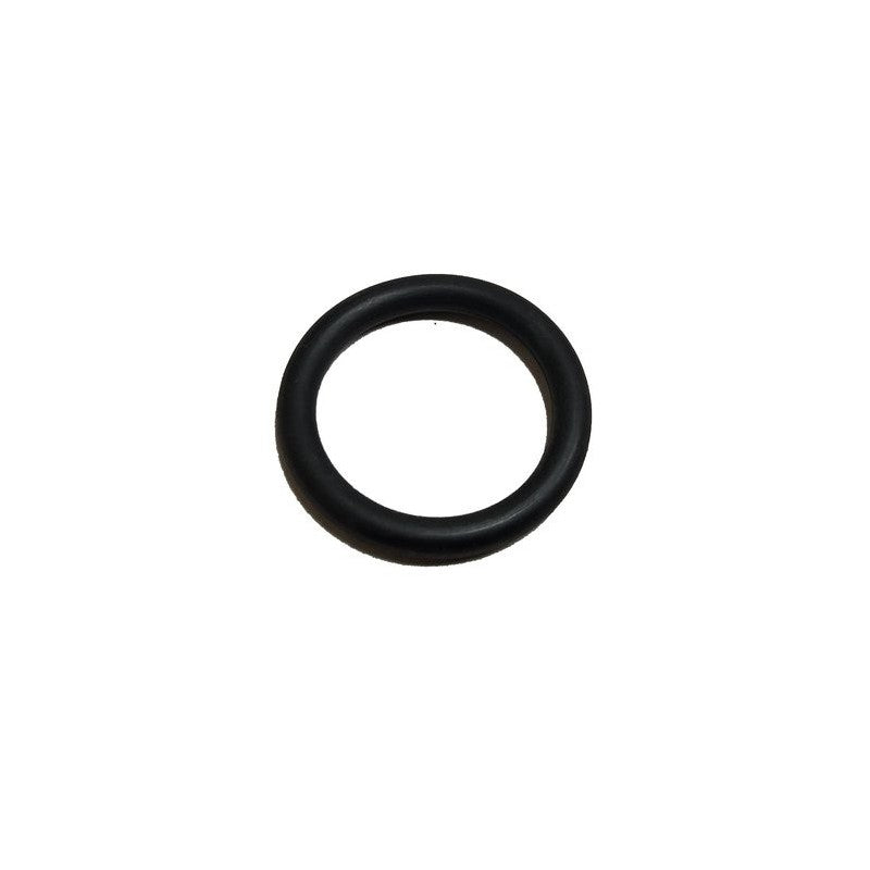 Mercruiser O-Ring Rec326649 | Durable Marine Sealing Solution