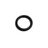 Mercruiser O-Ring Rec326649 | Durable Marine Sealing Solution