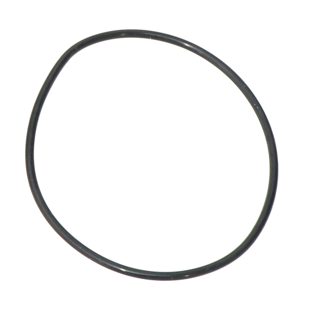 Bombardier O-Ring Rec326741 - Durable Replacement Part, 6Cm Height
