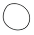 Bombardier O-Ring Rec326741 - Durable Replacement Part, 6Cm Height