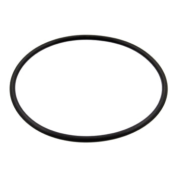 Mercruiser O-Ring Rec326849 | Durable Marine Sealing Solution