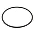 Mercruiser O-Ring Rec326849 | Durable Marine Sealing Solution