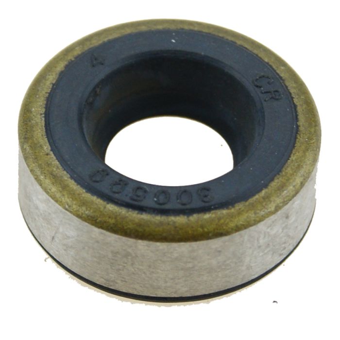 Bombardier Seal Rec327031 - Reliable Sealing For Recmar Shafts