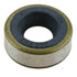 Bombardier Seal Rec327031 - Reliable Sealing For Recmar Shafts