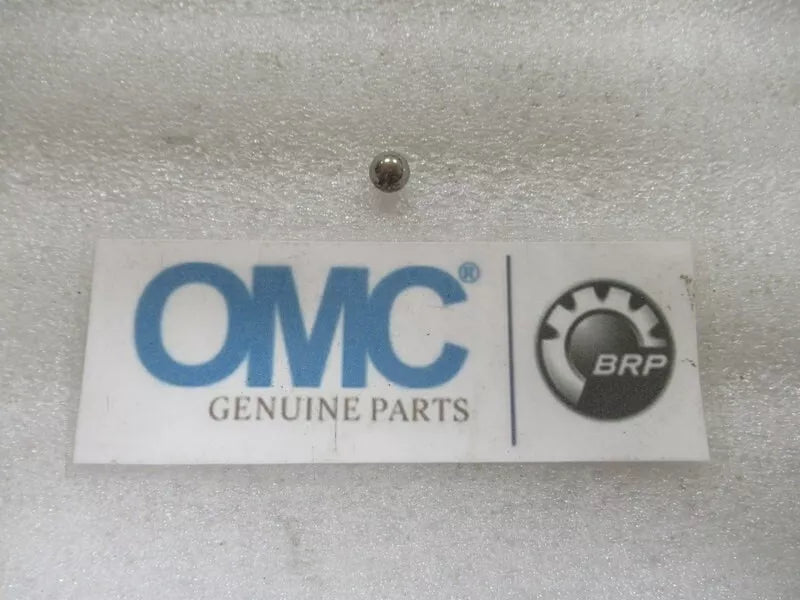 Bombardier Teeth Replacement Part Rec327345 - High Quality Performance