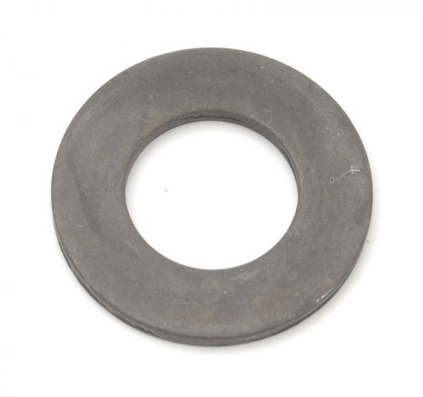 Mercruiser Thrust Washer Rec327656 - Durable Marine Engine Part
