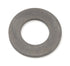 Mercruiser Thrust Washer Rec327656 - Durable Marine Engine Part