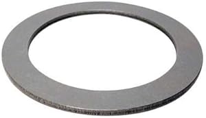 Mercruiser Thrust Washer Rec327669 - High-Quality Marine Engine Part