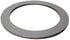 Mercruiser Thrust Washer Rec327669 - High-Quality Marine Engine Part