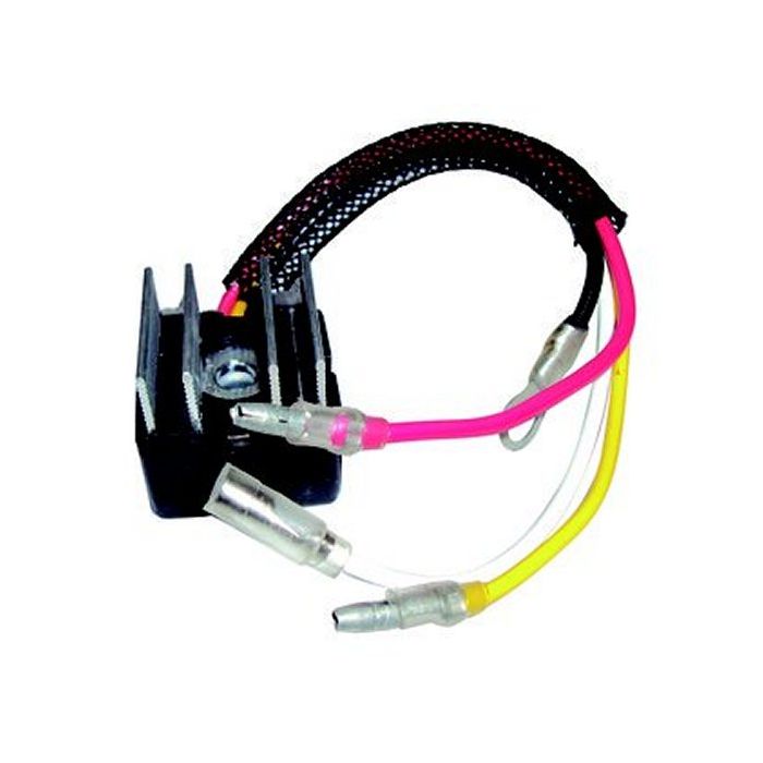 Bombardier Regulator 15-40 Hp | Rec32800-95D01 | Marine Engine Part