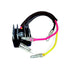 Bombardier Regulator 15-40 Hp | Rec32800-95D01 | Marine Engine Part
