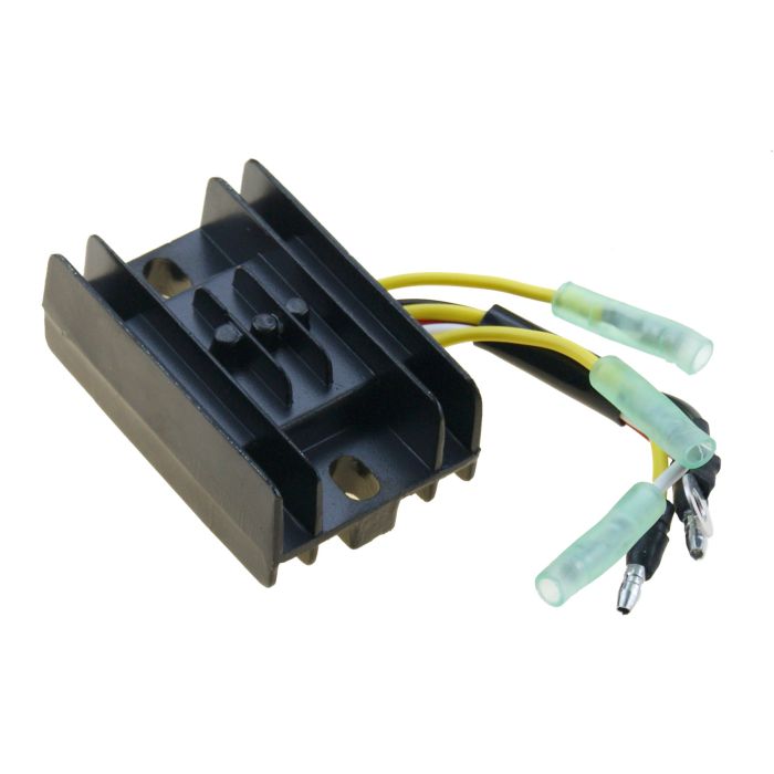 Suzuki Regulator Rectifier Rec32800-99J00 - Reliable Voltage Control