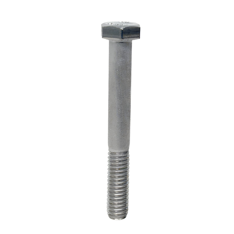 Bombardier Nut Rec328096 - Durable Component For Optimal Performance