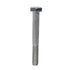 Bombardier Nut Rec328096 - Durable Component For Optimal Performance