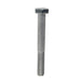 Bombardier Nut Rec328096 - Durable Component For Optimal Performance