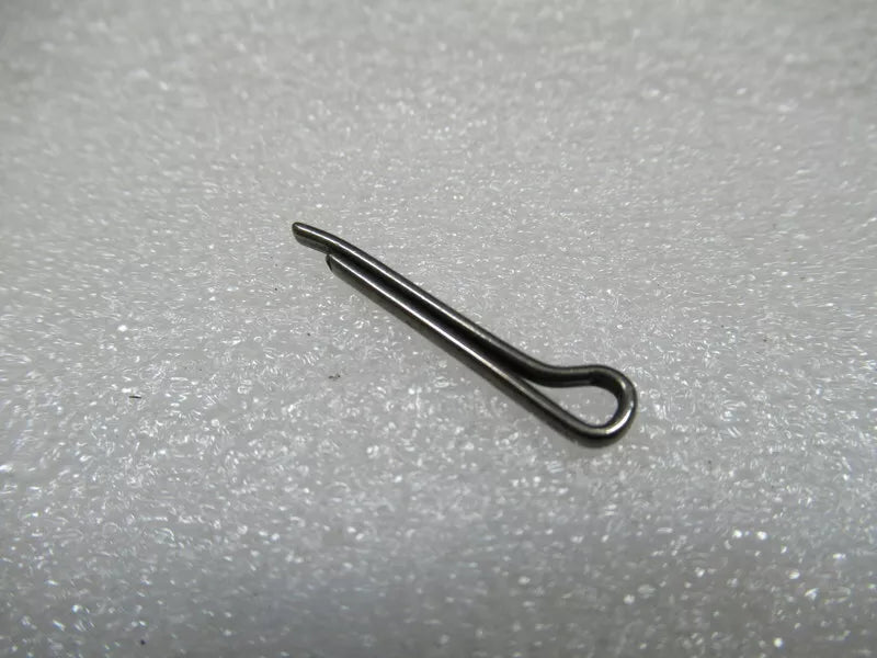 Mercruiser Pin Rec328522 - Durable Marine Component 5.13Cm X 4.0Cm