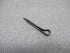 Mercruiser Pin Rec328522 - Durable Marine Component 5.13Cm X 4.0Cm