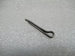 Mercruiser Pin Rec328522 - Durable Marine Component 5.13Cm X 4.0Cm