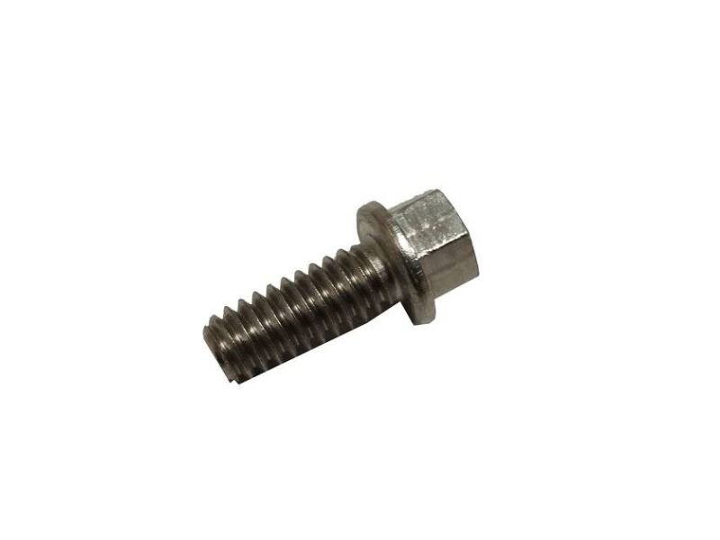 Durable Screw Recmar Rec328694 - Reliable Performance, 10.5 Cm Length