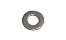 Bombardier Washer Rec328702 - Durable & Reliable Component