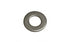 Bombardier Washer Rec328702 - Durable & Reliable Component