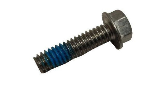 Bombardier Spring Rec328725 - Durable Component For Optimal Performance