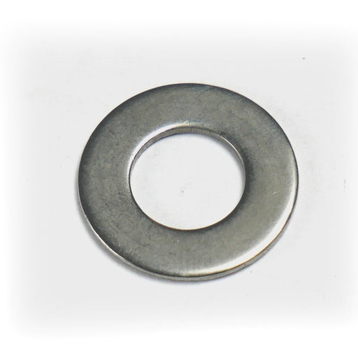 Bombardier Washer Rec328743 - Durable & Reliable Component