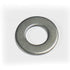 Bombardier Washer Rec328743 - Durable & Reliable Component