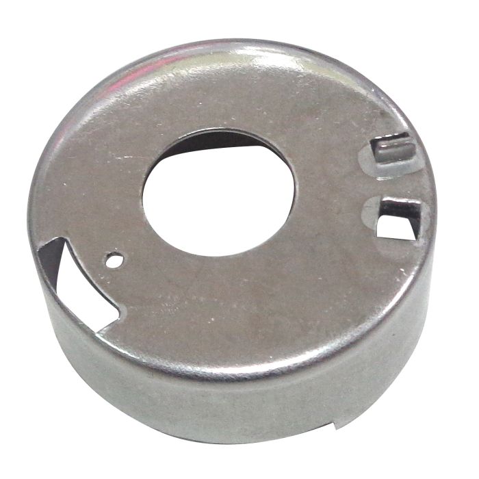 Bombardier Pump Cap Rec328751 - Reliable Engine Performance Accessory