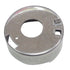 Bombardier Pump Cap Rec328751 - Reliable Engine Performance Accessory