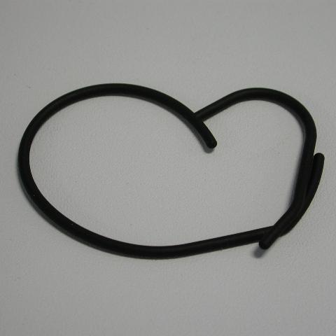 Bombardier Seal Rec328753 | Durable Marine Seal For Various Applications