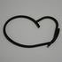 Bombardier Seal Rec328753 | Durable Marine Seal For Various Applications