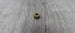 Bombardier Bushing Rec328754 - Durable Component For Various Applications