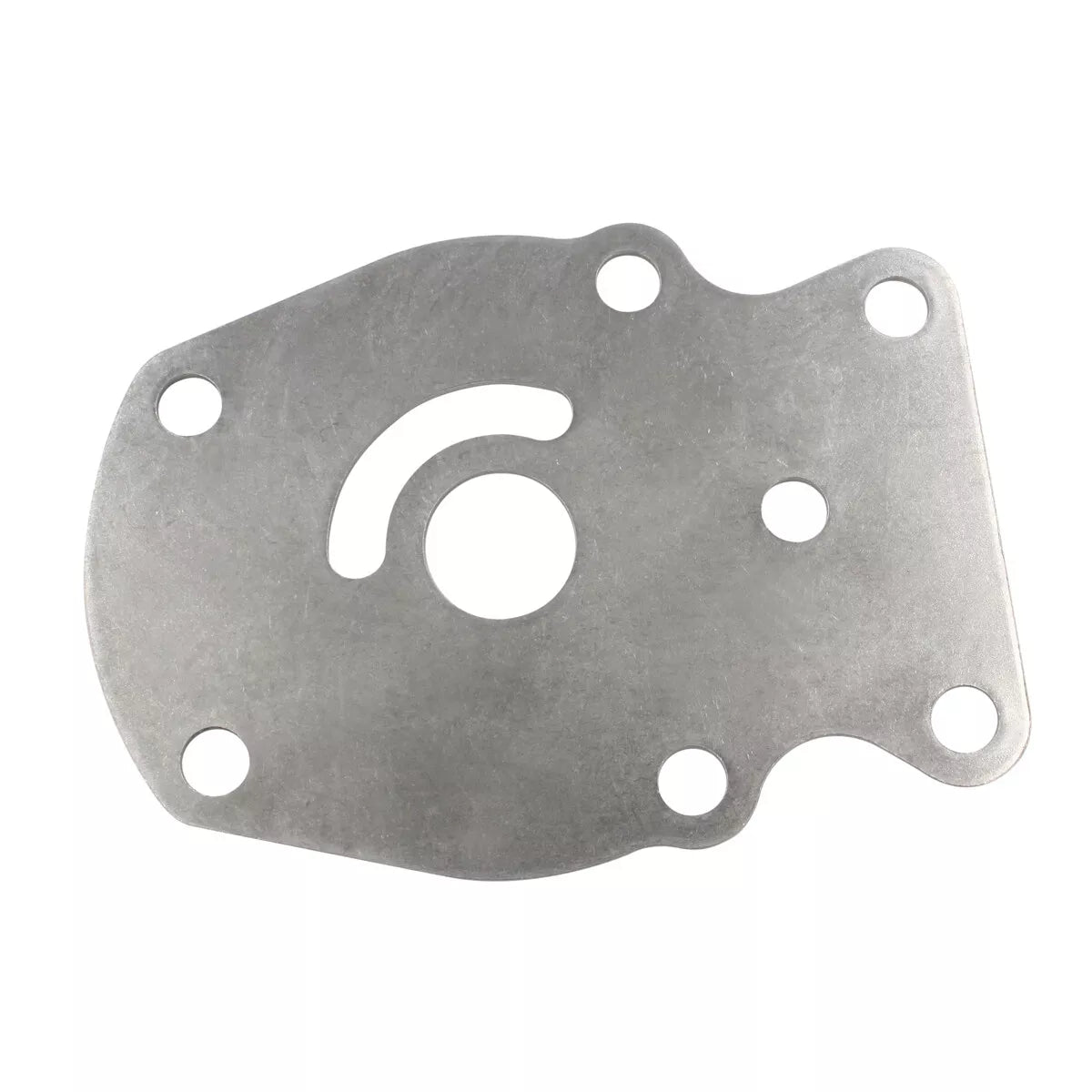 Wear Plate Rec328755 - Durable Replacement Part For Optimal Performance