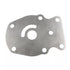 Wear Plate Rec328755 - Durable Replacement Part For Optimal Performance