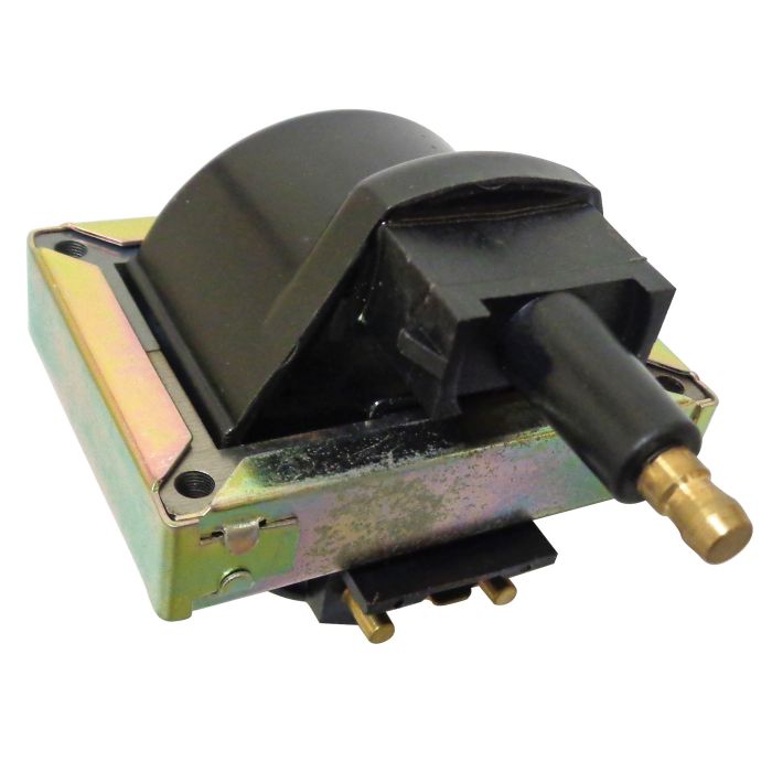 Volvo Penta Ignition Coil Rec3287677 For Aq171A & Aq251A Engines