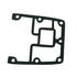 Bombardier Gasket Rec329828 For 3 Cyl 60Hp & 70Hp Engines
