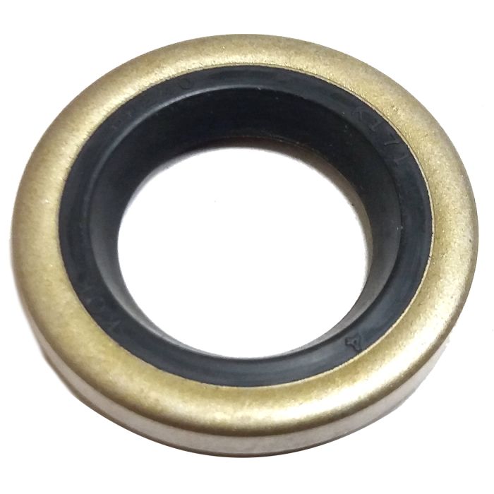 Mercury Seal Rec329922 | High-Quality Sealing Solution For Recmar