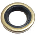 Mercury Seal Rec329922 | High-Quality Sealing Solution For Recmar