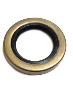 Mercruiser Seal Rec329923 | Durable Marine Seal For Optimal Performance