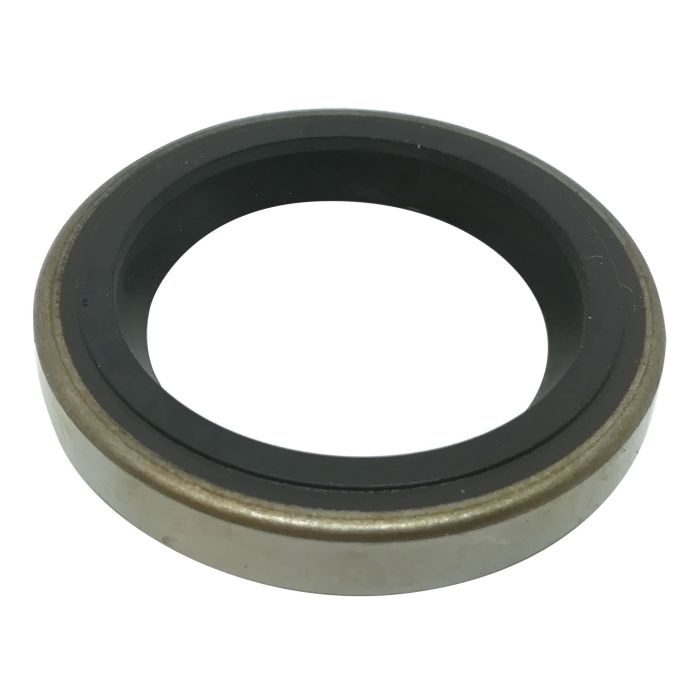 Mercruiser Seal Rec330137 - Reliable Marine Engine Seal, 1.25Mm Shaft