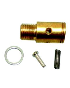 Mercruiser Inlet Needle Set Rec3302-9407 | Original Engine Part