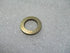 Bombardier Washer Rec330265 - Original Part For Optimal Performance