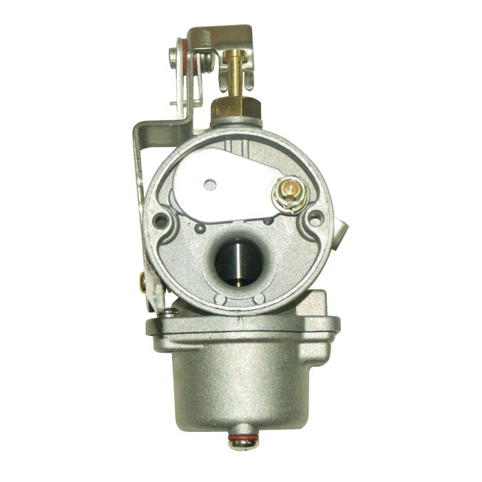 Mercruiser Carburetor Rec3303-8231752 For 2.5, 3, & 3.3 Engines
