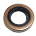 Mercruiser Seal Rec330327 - High-Quality Marine Seal For Optimal Performance