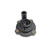 Bombardier Housing Rec330560 For 18-28 Hp Recmar Engines