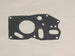 Mercruiser Gasket Rec331016 For 3-Cylinder Engines (1972-1985)