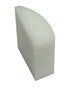 Bombardier Key Rec331107 - Durable Key For Your Needs